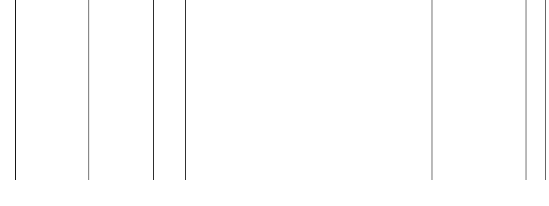 Barogramm